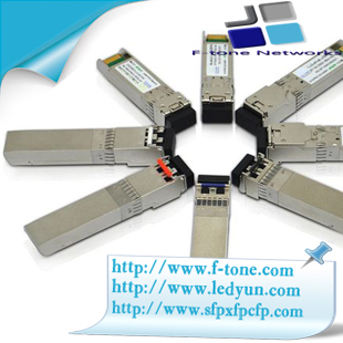 SFP-10G-CWDM-DWDM