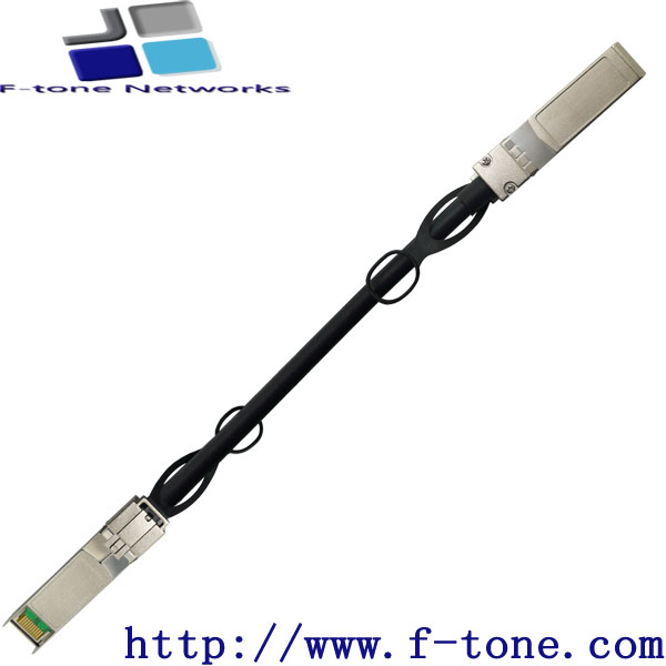 SFP Cables