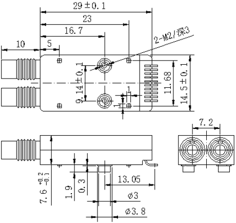 米乐M6·(中国)官方网站