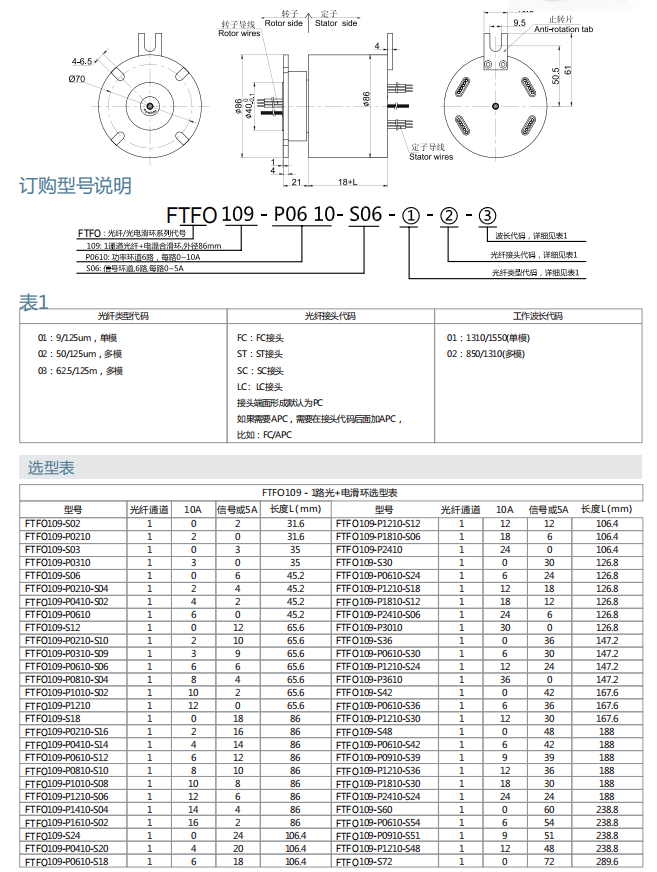 米乐M6·(中国)官方网站