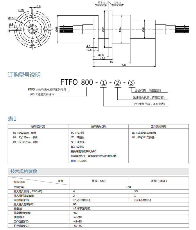 米乐M6·(中国)官方网站