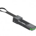 QSFP28-OTU4-LR4光？