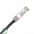 QSFP+ 光？ 