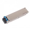 40GBASE-LR4 QSFP+ Transceiver for SMF, 10km