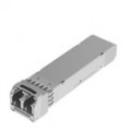 QSFP28-OTU4-LR4光？