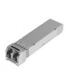 QSFP28-OTU4-LR4光？