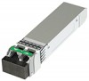 10Gbps SFP + CWDM 40km光？