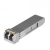 QSFP28-OTU4-LR4光？