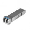 25G CWDM SFP28光？椋10km）