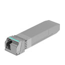 10Gbps SFP+ Bi-Directional Transceiver, 10km Reach