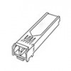 1.25Gbps CWDM SFP, 80km ,1570nm Single-Mode Optical Transceiver