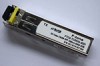 SFP CWDM 80Km 光？