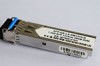 10Gb/s SFP+ 850nm Optical Transceiver Module