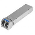 CWDM 10G SFP+ Transceiver