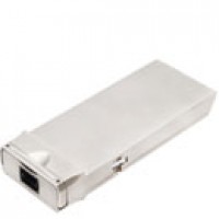  100G SR10 CFP2 Optical Transceiver光？