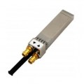 6G-SDI SFP Coaxial Transceiver？