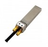 6G-SDI SFP Coaxial Transceiver？