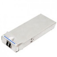  100G SR10 CFP2 Optical Transceiver光？