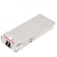  100G SR10 CFP2 Optical Transceiver光？