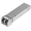 10G SFP+ CWDM 20KM 光？椋1270~1570nm）