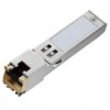 10GBASE-T SFP+电口？