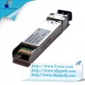 10G SFP+ DWDM光？