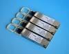 100G-QSFP28-12