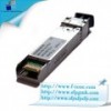 SFP+ 10G CWDM 光？