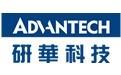 研华Advantech光？