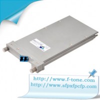 思科QSFP-40G-CSR4光？