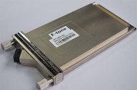 100G CFP LR4 Optical Transceiver光？