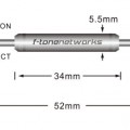 CWDM-Device