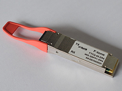 兼容安华高AFBR-79EQDZ QSFP+光？