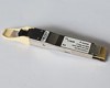 4x100GBASE-LR QSFP-DD光？