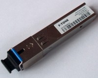 华三SFP-GE-PX20-D-SM1490-M