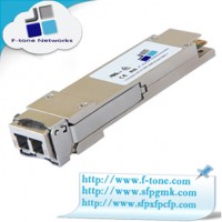 思科QSFP-40G-SR4光？