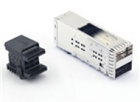 QSFP28光？樽