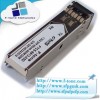 SFP-GE-SX-MM850