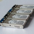 锐捷FC2G-SFP-SR-MM850光？