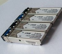 低功耗SFP-850nm多模？