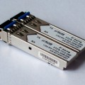 ESFP-GE-LX-SM1310-A与SFP-GE-LX-SM1310区别?