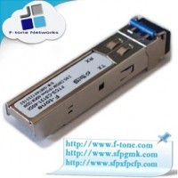 DWDM-SFPGE-1552-52