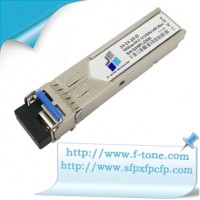 SDH155-SFP-LH15-SM1310-1.0