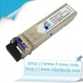 瞻博网络EX-SFP-GE40KT15R13光？