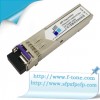 华三SFP-GE-LH70-SM1490-BIDI光？