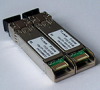 1.25Gbps SFP BIDI光？，2km