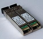 1.25Gbps 1310nm SFP BIDI 光？，3KM