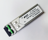 1250Mb/s SFP 1310nm 光？