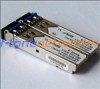 兼容安华高SFP-10GER-31 SFP+光？