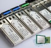 QSFP-40G-SR4光？